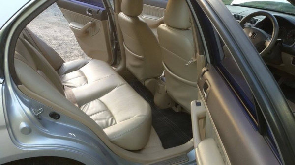 พร้อมใช้