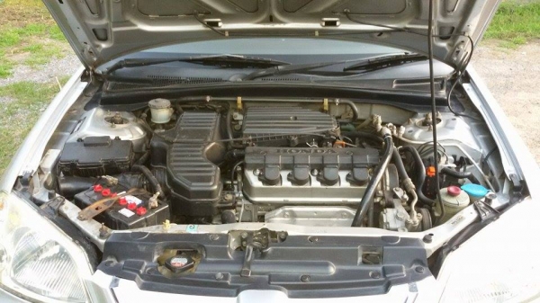 พร้อมใช้