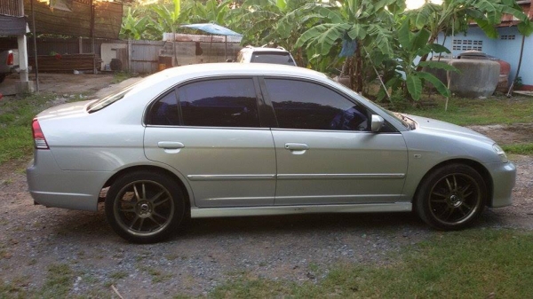 พร้อมใช้