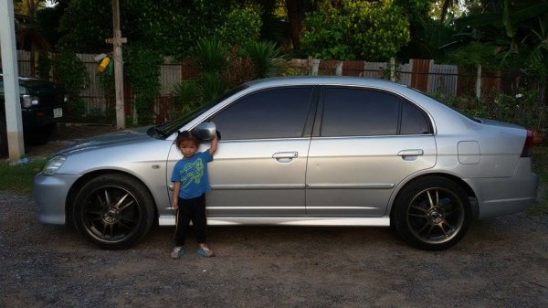 พร้อมใช้