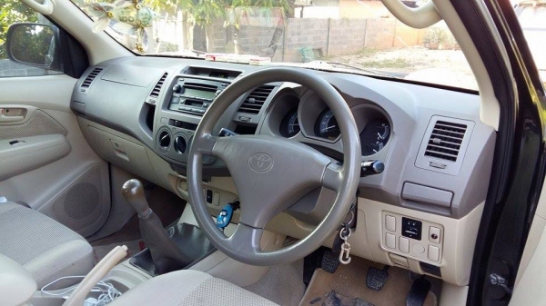 เจ้าของขายเอง