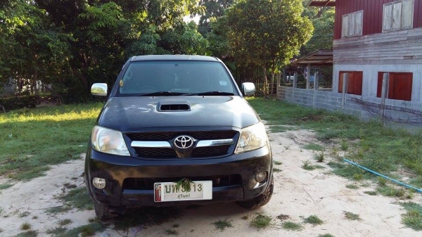 เจ้าของขายเอง