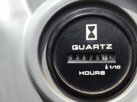 ขายแบคโฮ KOBELCO SK140 SUPERX ชั่วโมง3900 พร้อมใช้ครับ ขายแบคโฮ KOBELCO SK140 SUPERX ชั่วโมง3900 พร้อมใช้ครับ