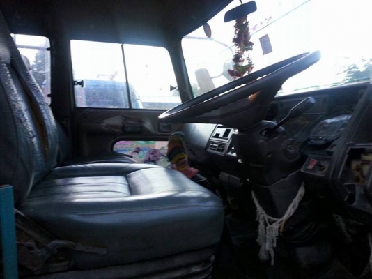 ขายเทรลเลอร์2เพลา หางใหญ่ขึ้นPC200ได้สบาย เครื่อง210เทอร์โบ สภาพพร้อมใช้งาน เอกสารพร้อมโอน สนใจโทร 090-8588220คุณนะ 093-3258446คุณบิว หรือเข้าดูสินค้าอื่นๆได้ที่ www.truck.in.th/498 หรือเพจFacebook ณรงค์ ซื้อขายรถมือสอง (เว็บไซต์ส่วนตัว) หรือFacebook ตลาด