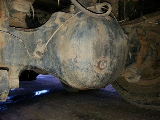 ขายเทรลเลอร์2เพลา หางใหญ่ขึ้นPC200ได้สบาย เครื่อง210เทอร์โบ สภาพพร้อมใช้งาน เอกสารพร้อมโอน สนใจโทร 090-8588220คุณนะ 093-3258446คุณบิว หรือเข้าดูสินค้าอื่นๆได้ที่ www.truck.in.th/498 หรือเพจFacebook ณรงค์ ซื้อขายรถมือสอง (เว็บไซต์ส่วนตัว) หรือFacebook ตลาด