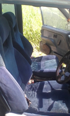 ขายมิตซูแค๊ป