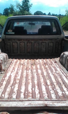 ขายมิตซูแค๊ป