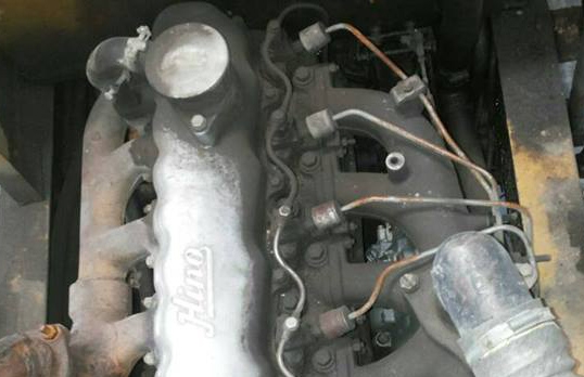 **ขายแล้วครับขอบคุณ ลูกค้า และ ขอบคุณ Truck2hand ครับ **ขายแล้วครับขอบคุณ ลูกค้า และ ขอบคุณ Truck2hand ครับ