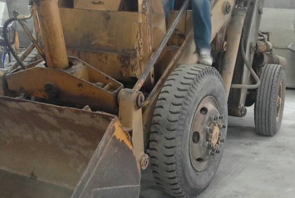 **ขายแล้วครับขอบคุณ ลูกค้า และ ขอบคุณ Truck2hand ครับ **ขายแล้วครับขอบคุณ ลูกค้า และ ขอบคุณ Truck2hand ครับ