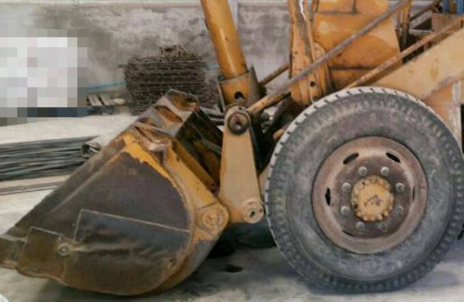 **ขายแล้วครับขอบคุณ ลูกค้า และ ขอบคุณ Truck2hand ครับ **ขายแล้วครับขอบคุณ ลูกค้า และ ขอบคุณ Truck2hand ครับ