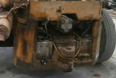 **ขายแล้วครับขอบคุณ ลูกค้า และ ขอบคุณ Truck2hand ครับ **ขายแล้วครับขอบคุณ ลูกค้า และ ขอบคุณ Truck2hand ครับ