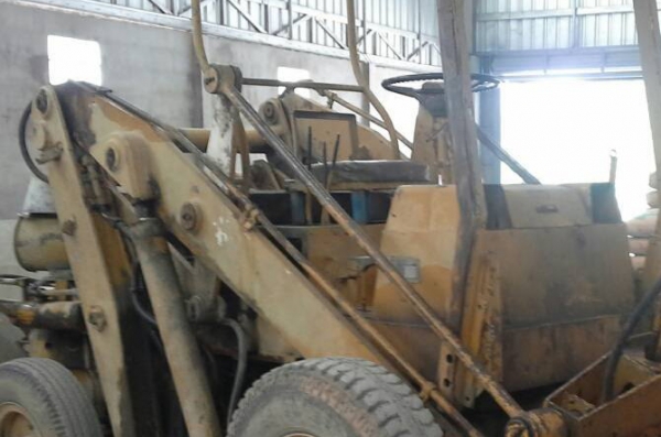 **ขายแล้วครับขอบคุณ ลูกค้า และ ขอบคุณ Truck2hand ครับ **ขายแล้วครับขอบคุณ ลูกค้า และ ขอบคุณ Truck2hand ครับ