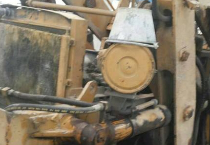 **ขายแล้วครับขอบคุณ ลูกค้า และ ขอบคุณ Truck2hand ครับ **ขายแล้วครับขอบคุณ ลูกค้า และ ขอบคุณ Truck2hand ครับ