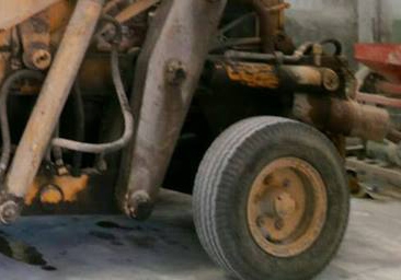 **ขายแล้วครับขอบคุณ ลูกค้า และ ขอบคุณ Truck2hand ครับ **ขายแล้วครับขอบคุณ ลูกค้า และ ขอบคุณ Truck2hand ครับ