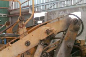 **ขายแล้วครับขอบคุณ ลูกค้า และ ขอบคุณ Truck2hand ครับ **ขายแล้วครับขอบคุณ ลูกค้า และ ขอบคุณ Truck2hand ครับ