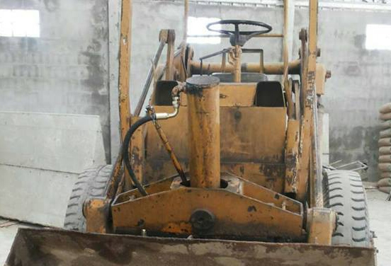 **ขายแล้วครับขอบคุณ ลูกค้า และ ขอบคุณ Truck2hand ครับ **ขายแล้วครับขอบคุณ ลูกค้า และ ขอบคุณ Truck2hand ครับ