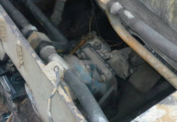 **ขายแล้วครับขอบคุณ ลูกค้า และ ขอบคุณ Truck2hand ครับ **ขายแล้วครับขอบคุณ ลูกค้า และ ขอบคุณ Truck2hand ครับ