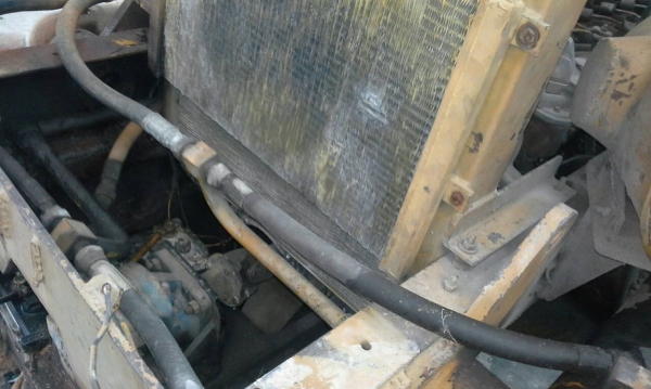 **ขายแล้วครับขอบคุณ ลูกค้า และ ขอบคุณ Truck2hand ครับ **ขายแล้วครับขอบคุณ ลูกค้า และ ขอบคุณ Truck2hand ครับ