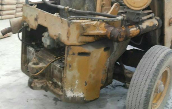 **ขายแล้วครับขอบคุณ ลูกค้า และ ขอบคุณ Truck2hand ครับ **ขายแล้วครับขอบคุณ ลูกค้า และ ขอบคุณ Truck2hand ครับ