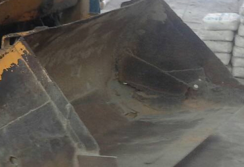 **ขายแล้วครับขอบคุณ ลูกค้า และ ขอบคุณ Truck2hand ครับ **ขายแล้วครับขอบคุณ ลูกค้า และ ขอบคุณ Truck2hand ครับ