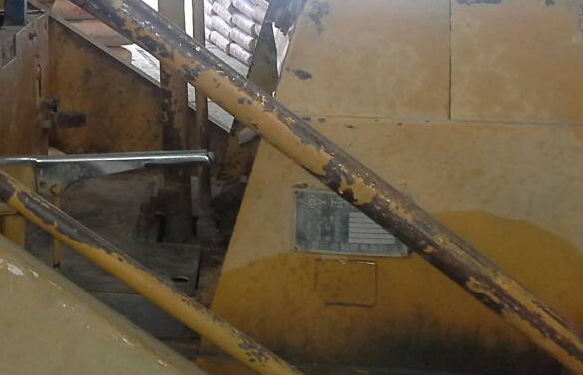 **ขายแล้วครับขอบคุณ ลูกค้า และ ขอบคุณ Truck2hand ครับ **ขายแล้วครับขอบคุณ ลูกค้า และ ขอบคุณ Truck2hand ครับ