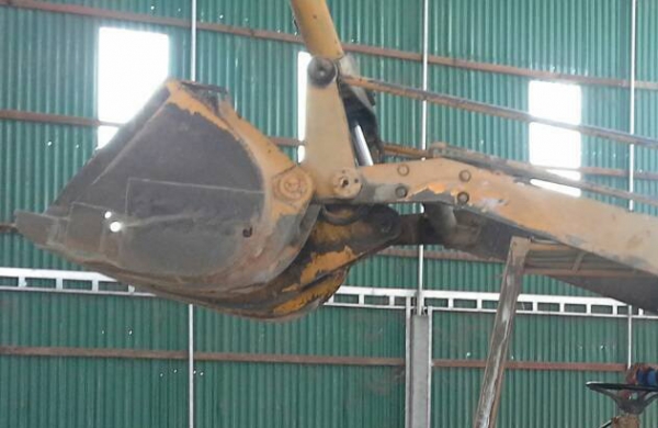 **ขายแล้วครับขอบคุณ ลูกค้า และ ขอบคุณ Truck2hand ครับ **ขายแล้วครับขอบคุณ ลูกค้า และ ขอบคุณ Truck2hand ครับ