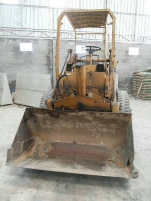 **ขายแล้วครับขอบคุณ ลูกค้า และ ขอบคุณ Truck2hand ครับ **ขายแล้วครับขอบคุณ ลูกค้า และ ขอบคุณ Truck2hand ครับ