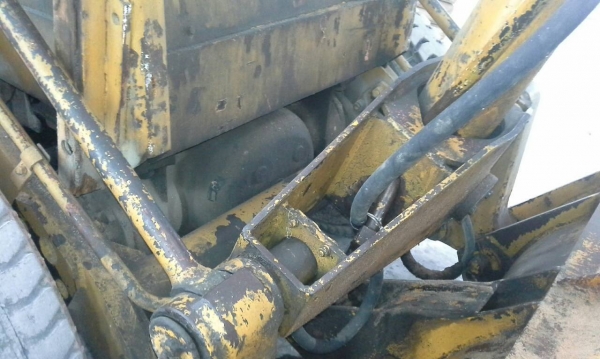 **ขายแล้วครับขอบคุณ ลูกค้า และ ขอบคุณ Truck2hand ครับ **ขายแล้วครับขอบคุณ ลูกค้า และ ขอบคุณ Truck2hand ครับ