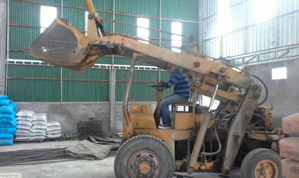 **ขายแล้วครับขอบคุณ ลูกค้า และ ขอบคุณ Truck2hand ครับ **ขายแล้วครับขอบคุณ ลูกค้า และ ขอบคุณ Truck2hand ครับ