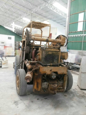 **ขายแล้วครับขอบคุณ ลูกค้า และ ขอบคุณ Truck2hand ครับ **ขายแล้วครับขอบคุณ ลูกค้า และ ขอบคุณ Truck2hand ครับ