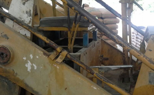 **ขายแล้วครับขอบคุณ ลูกค้า และ ขอบคุณ Truck2hand ครับ **ขายแล้วครับขอบคุณ ลูกค้า และ ขอบคุณ Truck2hand ครับ