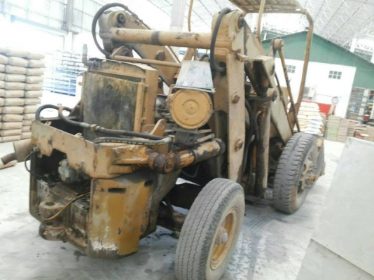 **ขายแล้วครับขอบคุณ ลูกค้า และ ขอบคุณ Truck2hand ครับ **ขายแล้วครับขอบคุณ ลูกค้า และ ขอบคุณ Truck2hand ครับ