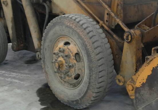 **ขายแล้วครับขอบคุณ ลูกค้า และ ขอบคุณ Truck2hand ครับ **ขายแล้วครับขอบคุณ ลูกค้า และ ขอบคุณ Truck2hand ครับ