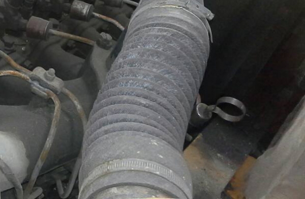 **ขายแล้วครับขอบคุณ ลูกค้า และ ขอบคุณ Truck2hand ครับ **ขายแล้วครับขอบคุณ ลูกค้า และ ขอบคุณ Truck2hand ครับ