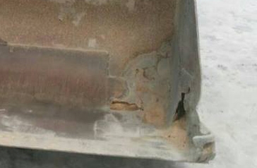 **ขายแล้วครับขอบคุณ ลูกค้า และ ขอบคุณ Truck2hand ครับ **ขายแล้วครับขอบคุณ ลูกค้า และ ขอบคุณ Truck2hand ครับ