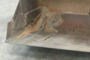 **ขายแล้วครับขอบคุณ ลูกค้า และ ขอบคุณ Truck2hand ครับ **ขายแล้วครับขอบคุณ ลูกค้า และ ขอบคุณ Truck2hand ครับ