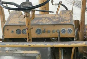 **ขายแล้วครับขอบคุณ ลูกค้า และ ขอบคุณ Truck2hand ครับ **ขายแล้วครับขอบคุณ ลูกค้า และ ขอบคุณ Truck2hand ครับ