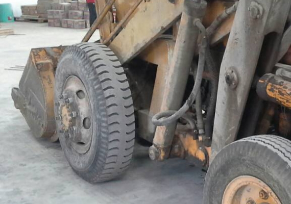 **ขายแล้วครับขอบคุณ ลูกค้า และ ขอบคุณ Truck2hand ครับ **ขายแล้วครับขอบคุณ ลูกค้า และ ขอบคุณ Truck2hand ครับ