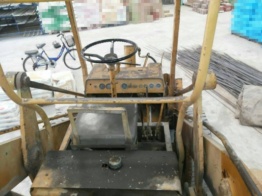 **ขายแล้วครับขอบคุณ ลูกค้า และ ขอบคุณ Truck2hand ครับ **ขายแล้วครับขอบคุณ ลูกค้า และ ขอบคุณ Truck2hand ครับ