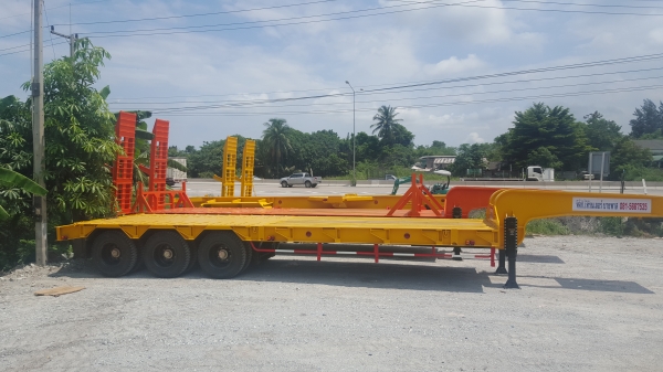 ขายโรเบทพื้นปิดรุ่นใหม่พื้นเต็มจัดดาวน์