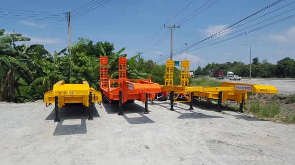 ขายโรเบทพื้นปิดรุ่นใหม่พื้นเต็มจัดดาวน์