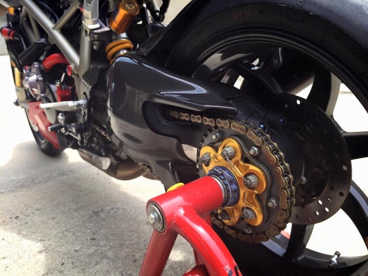 DUCATI SF1100S รถออก0ทะเบียนแท้โอนขนส่ง รถเจ้าของคนเดียวออกป้ายแดงกุญแจ2ดอก คีย์การด์ครบ วิ่ง30000โลแท้เช็คเซอร์วิสเรียบร้อย DUCATI SF1100S รถออก0ทะเบียนแท้โอนขนส่ง รถเจ้าของคนเดียวออกป้ายแดงกุญแจ2ดอก คีย์การด์ครบ วิ่ง30000โลแท้เช็คเซอร์วิสเรียบร้อย