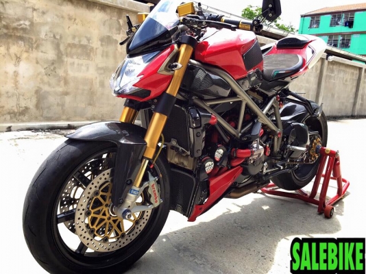 DUCATI SF1100S รถออก0ทะเบียนแท้โอนขนส่ง รถเจ้าของคนเดียวออกป้ายแดงกุญแจ2ดอก คีย์การด์ครบ วิ่ง30000โลแท้เช็คเซอร์วิสเรียบร้อย DUCATI SF1100S รถออก0ทะเบียนแท้โอนขนส่ง รถเจ้าของคนเดียวออกป้ายแดงกุญแจ2ดอก คีย์การด์ครบ วิ่ง30000โลแท้เช็คเซอร์วิสเรียบร้อย