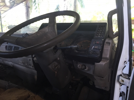 FVM12MY175หัวคัสชี