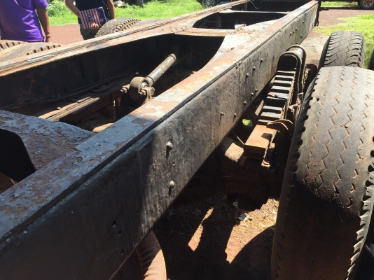 FVM12MY175หัวคัสชี