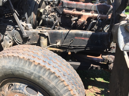 FVM12MY175หัวคัสชี