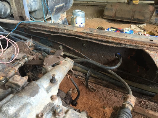 FVM12MY175หัวคัสชี