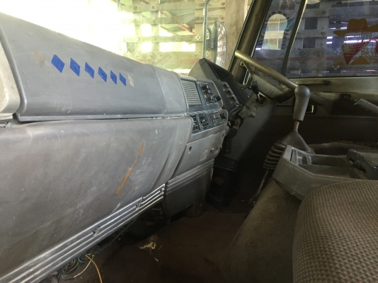 FVM12MY175หัวคัสชี