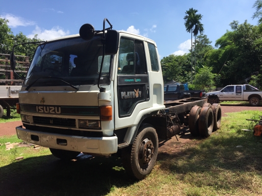 FVM12MY175หัวคัสชี