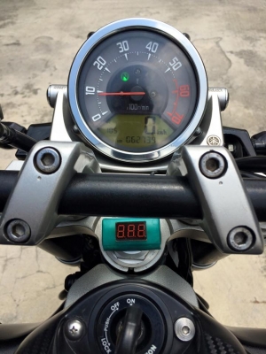 YAMAHA MT-01 ปี2007 อินวอย สรรพสามิตแท้100\%ไม่แท้ยินดีคืนเงินคับ สภาพพร้อมใช้งานออกทริปได้เลย YAMAHA MT-01 ปี2007 อินวอย สรรพสามิตแท้100\%ไม่แท้ยินดีคืนเงินคับ สภาพพร้อมใช้งานออกทริปได้เลย
